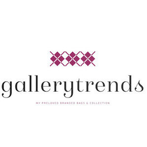 Meet your Posher, Gallery